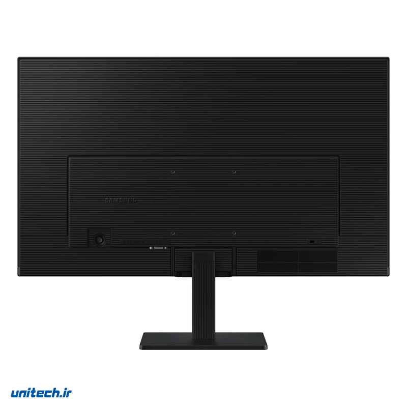مانیتور27اینچسامسونگمدلEssentialMonitorS3 S30GDLS27D300GAMXUE (6)